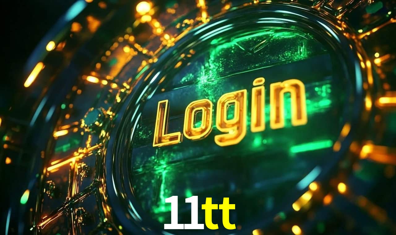 Segurança e privacidade no APP 11tt