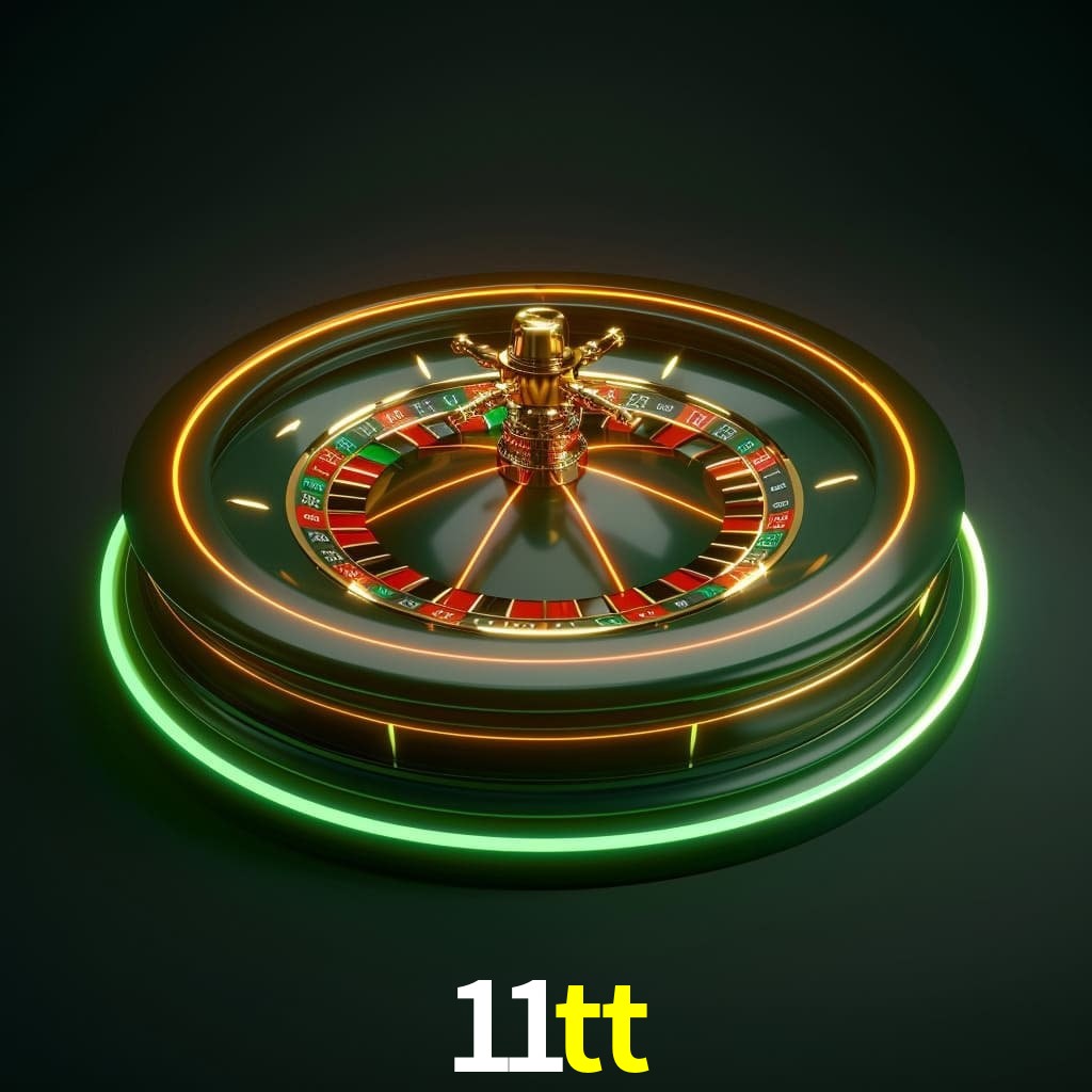 Download de APK seguro na 11tt