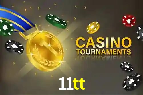 Instalação rápida do APK 11tt