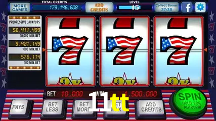 Cassino ao vivo com dealers reais na 11tt