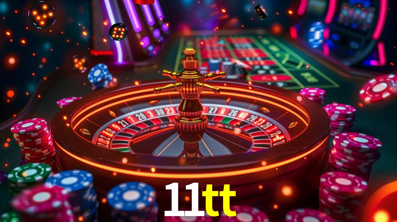 Slots de fortune e cartas de sorte