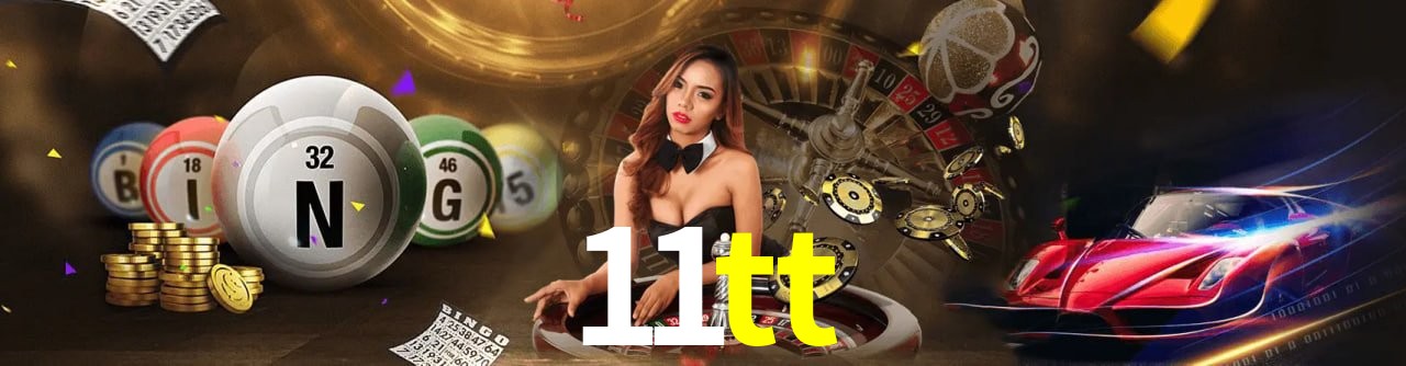 Slots com jackpots e giros grátis na 11tt