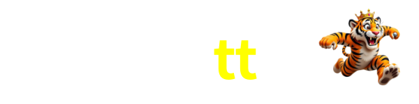 Logo da 11tt