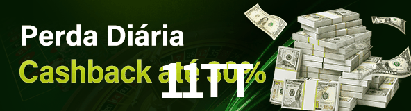 11TT Casino: Jogue Online e Ganhe Grandes Prêmios 11TT Casino: Jogue Online e Ganhe Grandes Prêmios